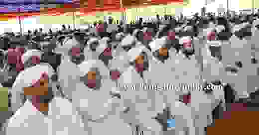 ssf marriage14jan 2 5